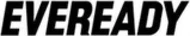 Eveready Battery Company